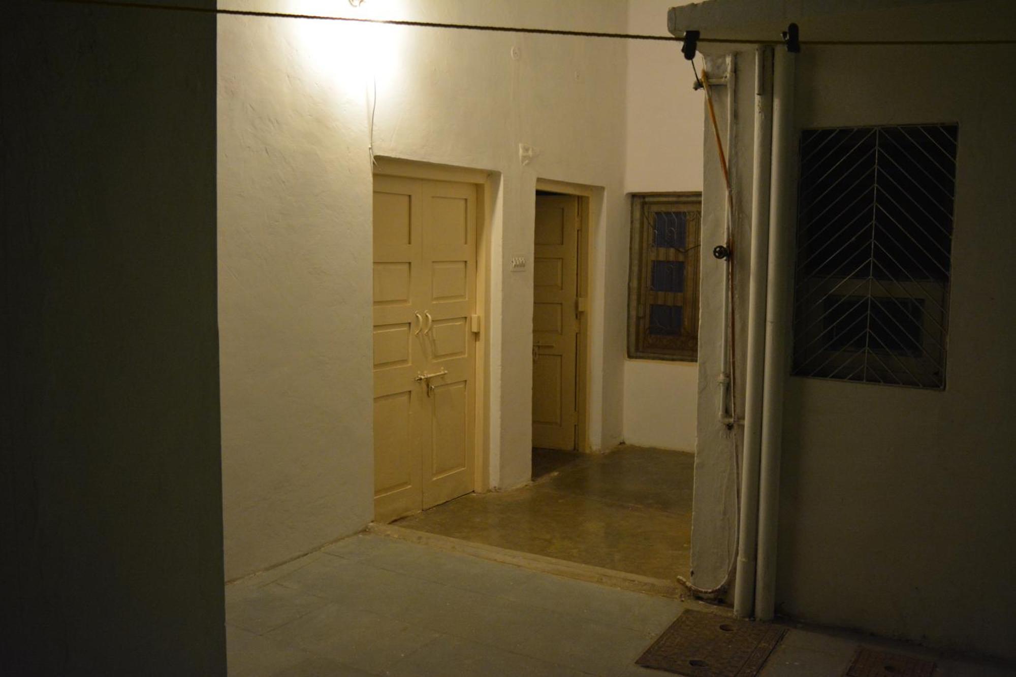 Jheelam Homestay Bhopal Cameră foto