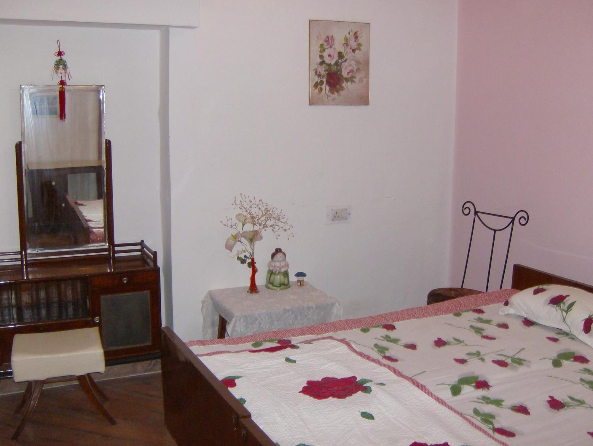 Jheelam Homestay Bhopal Cameră foto